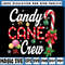 CV_XMAS1054 PNG.jpg
