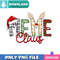 Meme Claus PNG Perfect Sublimation Design Download.jpg