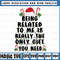 CV_XMAS1064.jpg