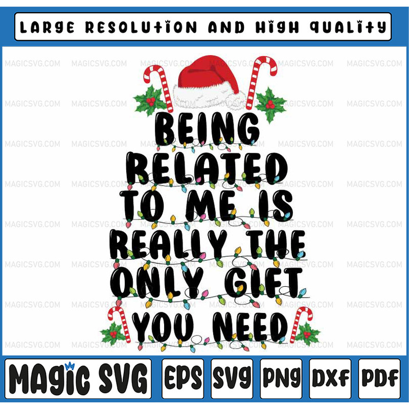 CV_XMAS1064.jpg