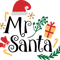 93_christmas.png