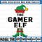 CV_XMAS1069.jpg
