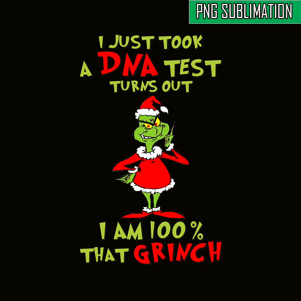 CRM08112319-I jusr took a DNA png.png