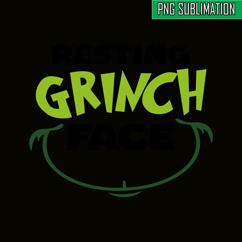 CRM08112320-Resting grinch face png.png