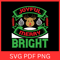 SVG PDF PNG (22).png
