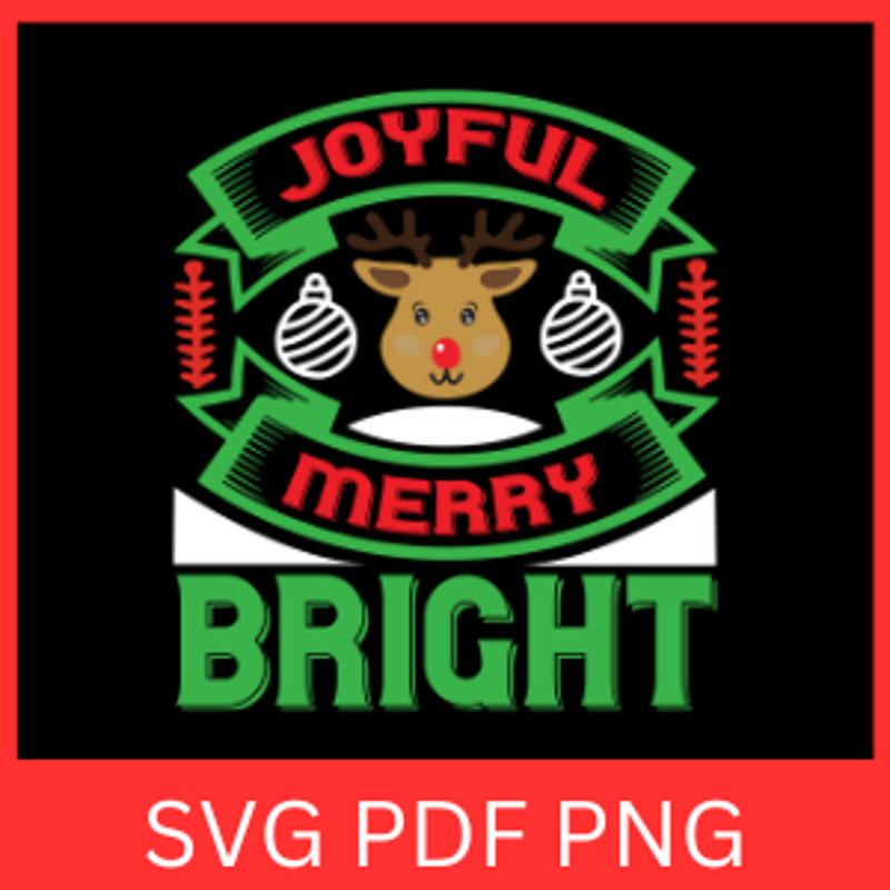 SVG PDF PNG (22).png