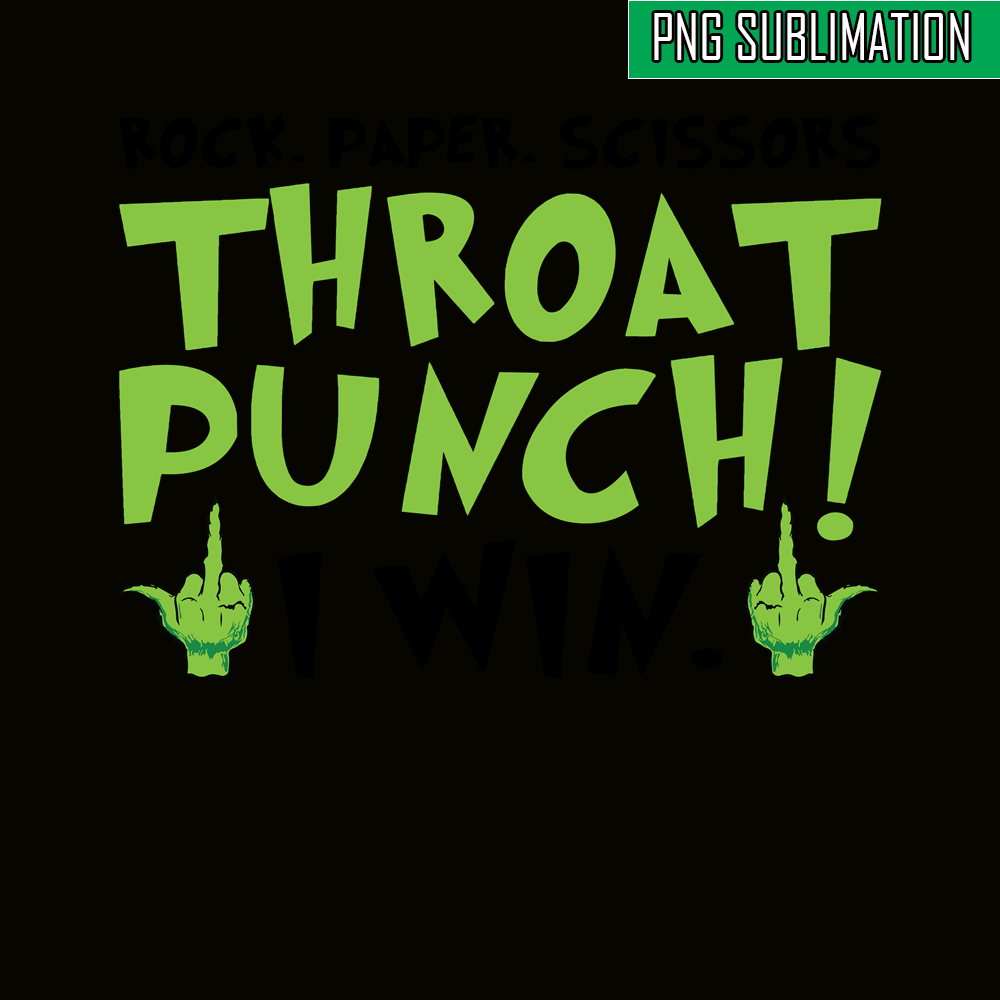 CRM08112321-Throat punch png.png