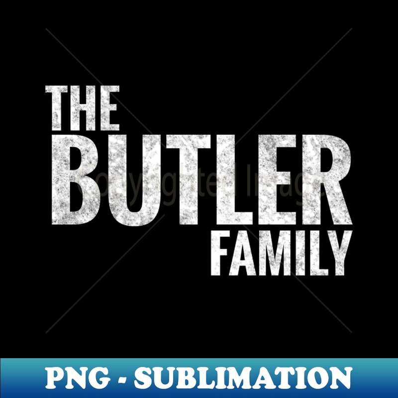 The Butler Family Butler Surname Butler Last name - PNG Tran | Inspire ...