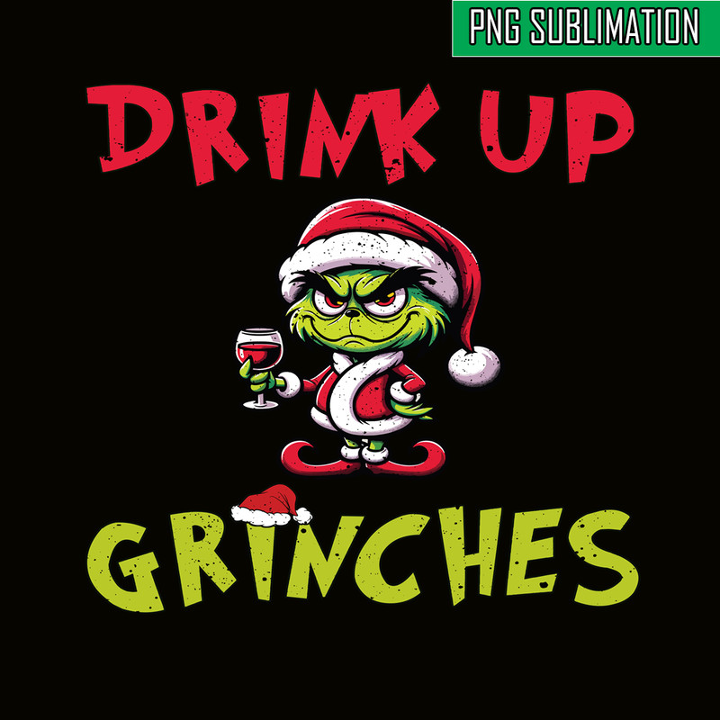CRM08112322-Drink up grinches png.png