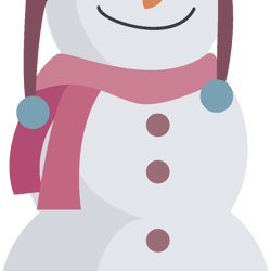 snowman svg, christmas snowman svg, snowman faces svg, snowman logo svg, snowflakes svg, xmas svg, digital download