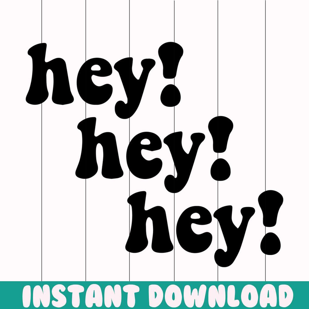 MR-illustratesvg-png170800152-9112023163453.jpeg