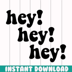 haikyuu hey hey hey png, haikyuu character png, love anime png, japanese png, manga cartoon png