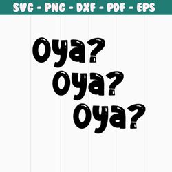 oya oya oya haikyuu png, haikyuu character png, love anime png, japanese png, manga cartoon png