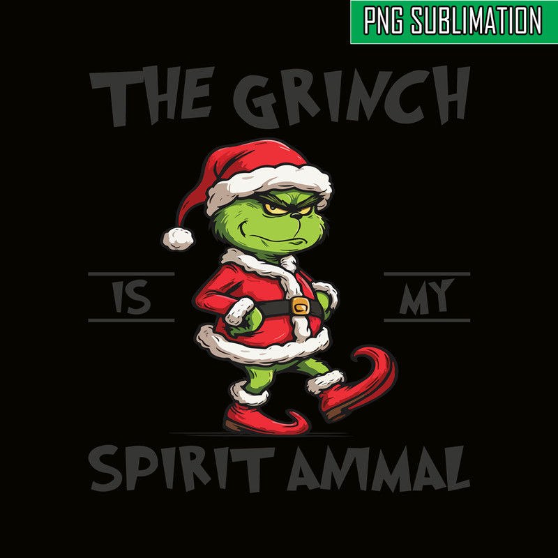 CRM08112325-The grinch spirit animal png.png