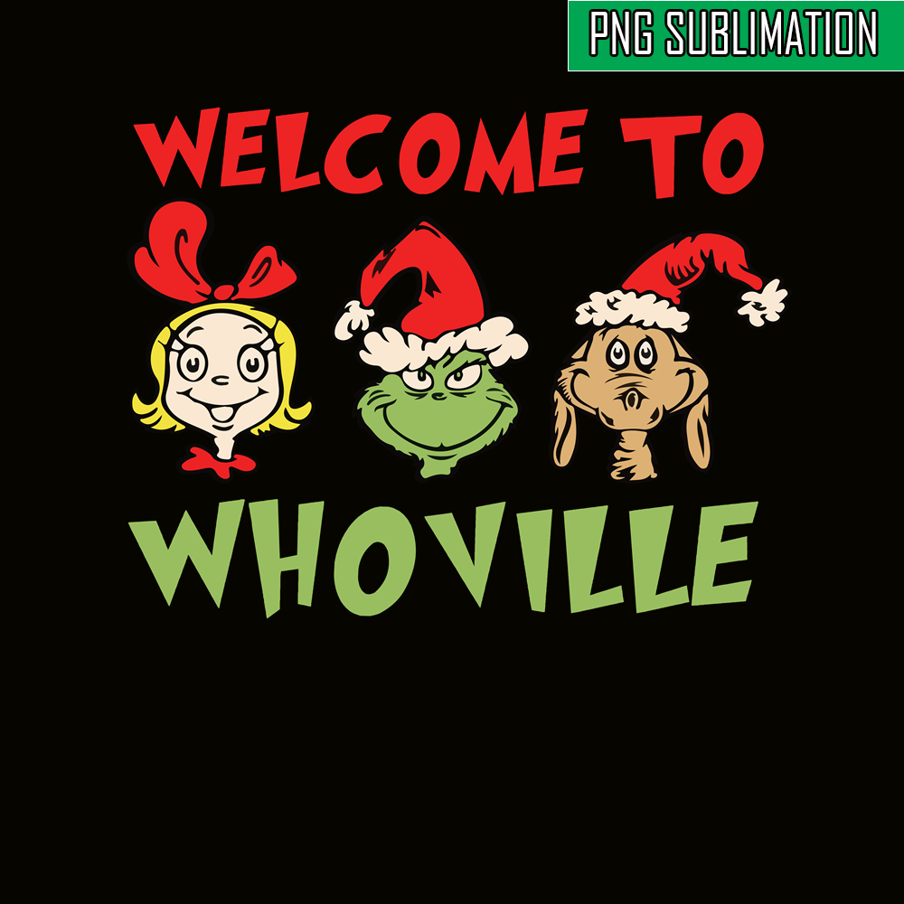 CRM08112327-Welcome to whoville png.png
