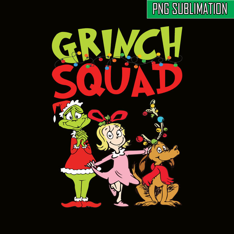 CRM08112328-Grinch squad png.png