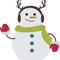 124_christmas.png