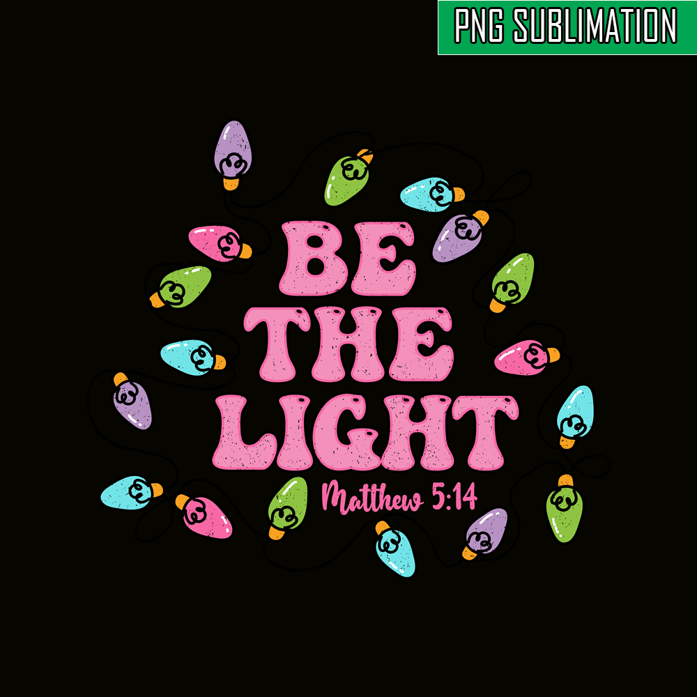CRM08112332-Be the light png.png