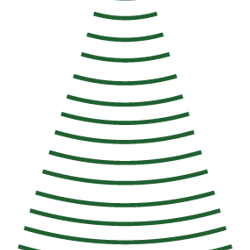 tree svg, christmas tree svg, christmas tree png, tree merry christmas svg, christmas decor svg, digital download