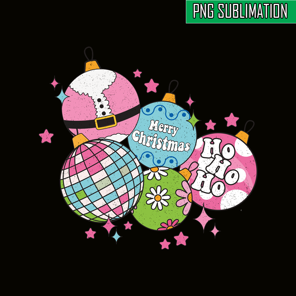 CRM08112334-Ho ho ho png.png