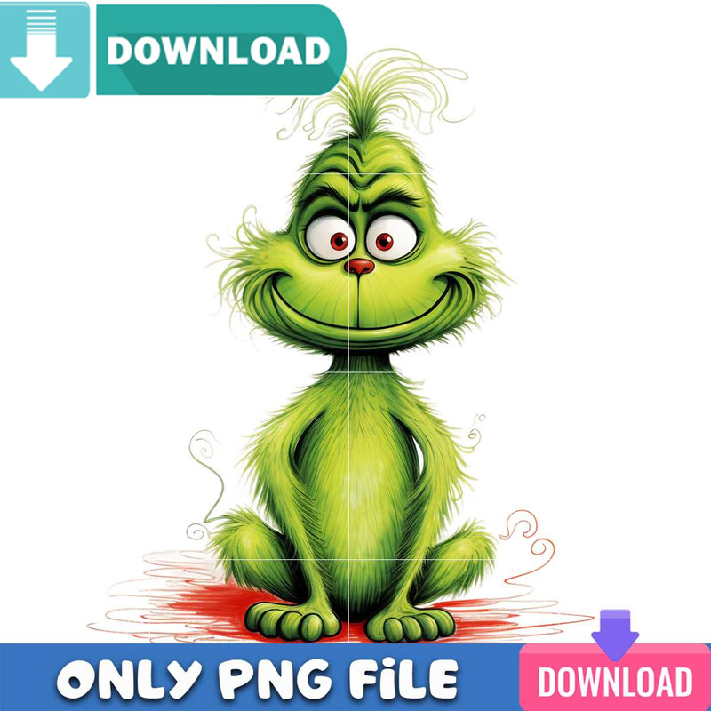 Grinch Naughty Png Best Files Design Download.jpg