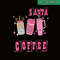 CRM08112335-Dear santa just bring coffee png.png