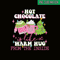 CRM08112336-Hot chocolate png.png