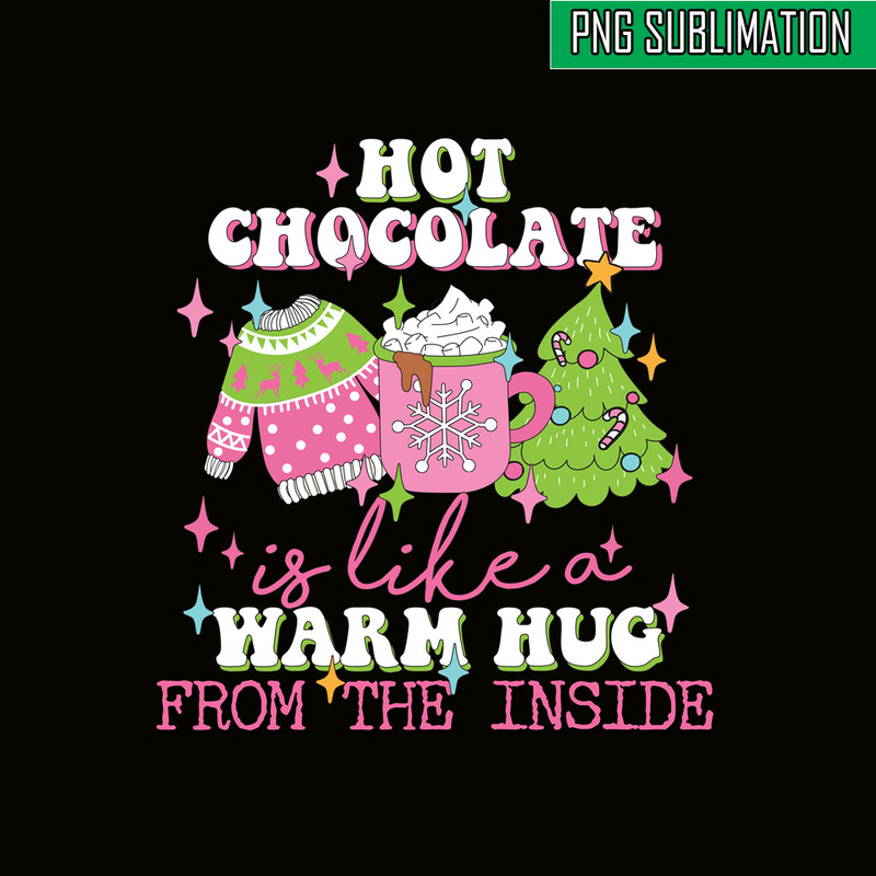 CRM08112336-Hot chocolate png.png