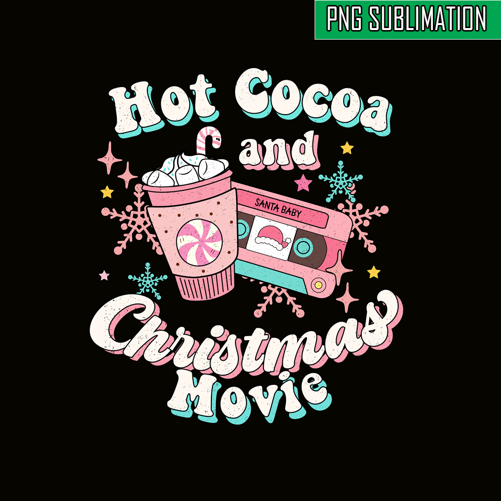CRM08112337-Hot cocoa and christmas movie png.png