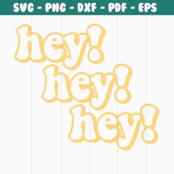 haikyuu hey hey hey png, haikyuu character png, love anime png, japanese png, manga cartoon png