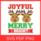 SVG PDF PNG (23).png