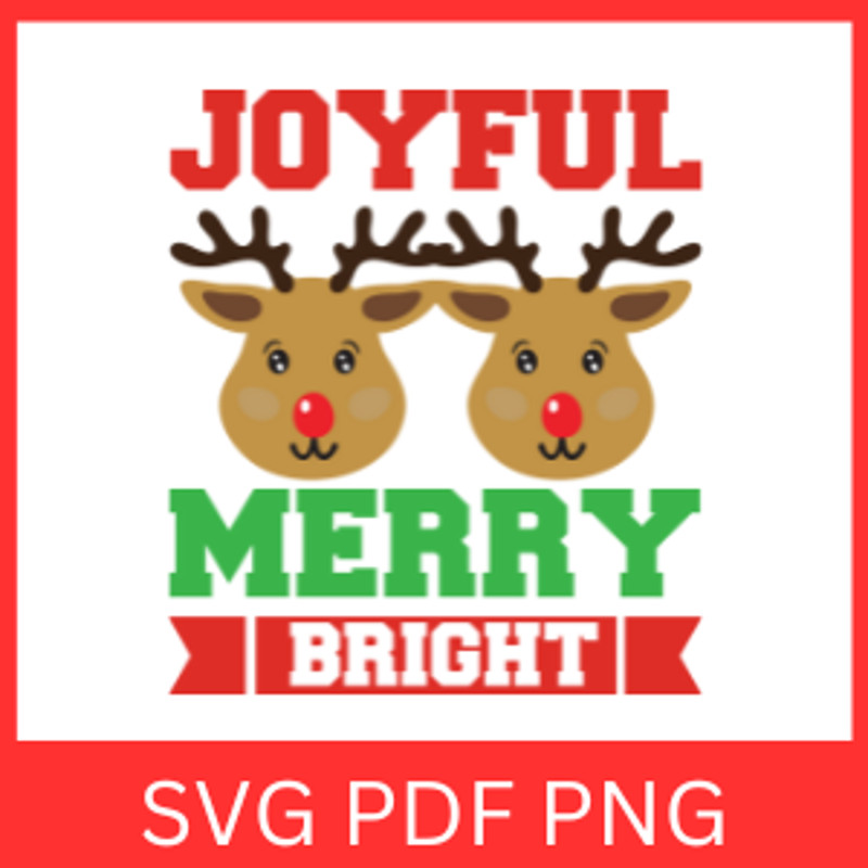 SVG PDF PNG (23).png