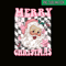 CRM08112339-Merry christmas png.png