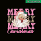 CRM08112340-Merry christmas santa pink png.png