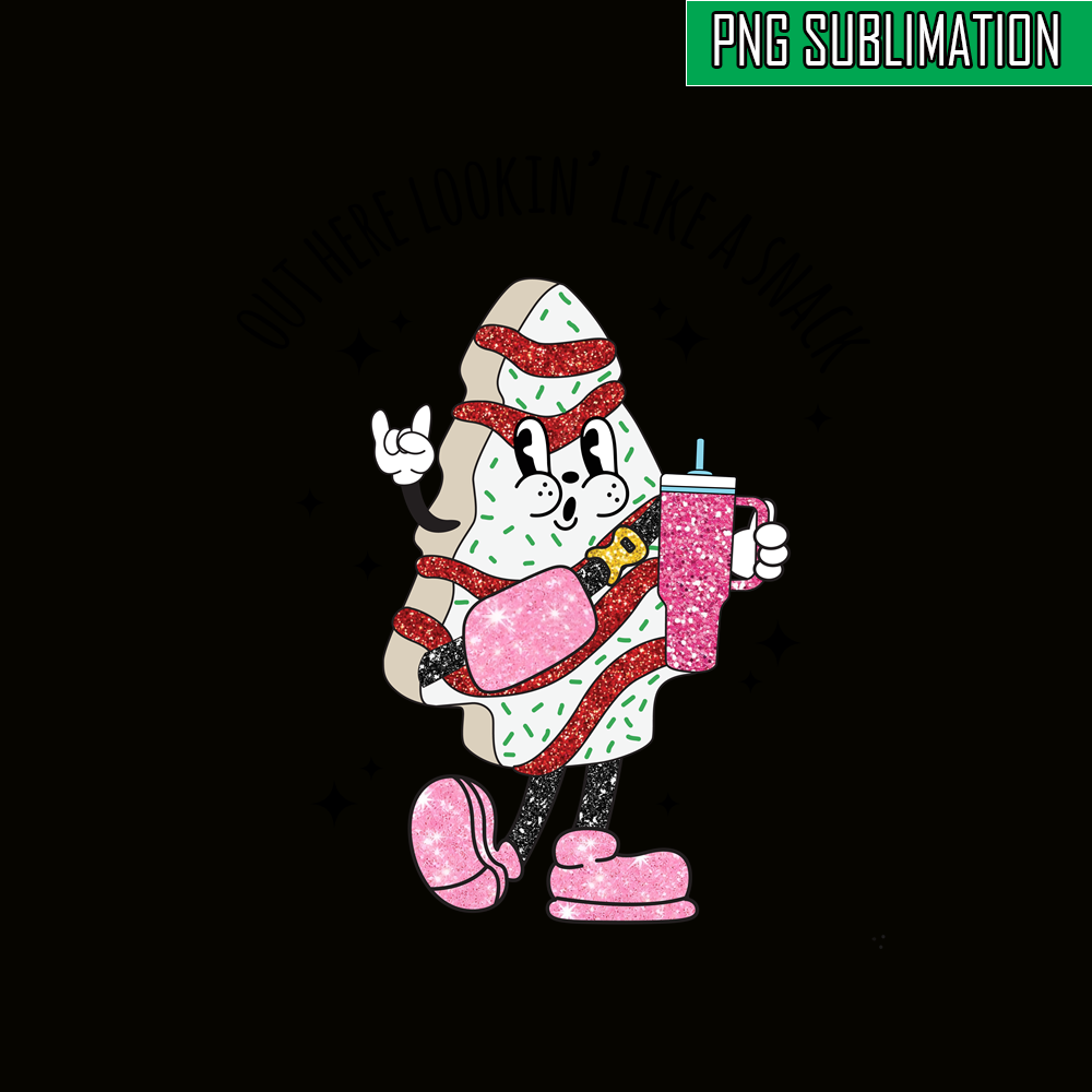 CRM08112345-Out here lookin' like a snack png.png