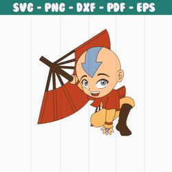 aang zach tyler eisen png, avatar the last airbender png, the last airbender character png, aang png, avatar png, avatar