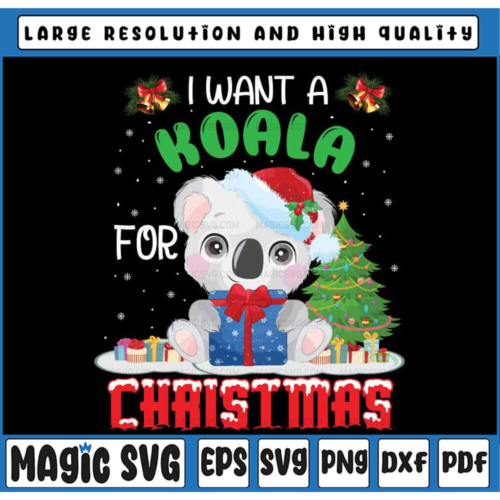 CV_XMAS1111 PNG.jpg