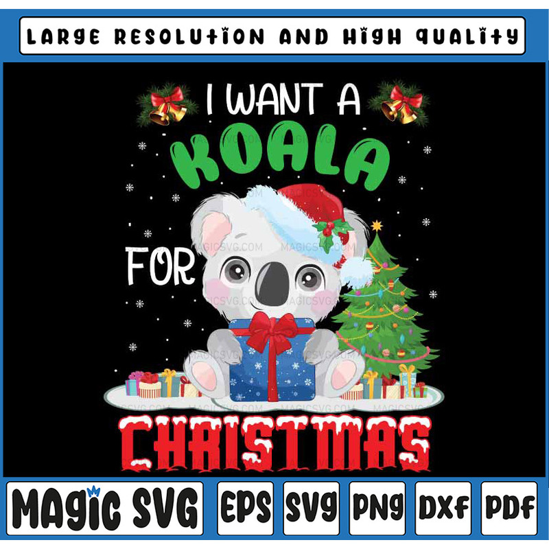 CV_XMAS1111 PNG.jpg