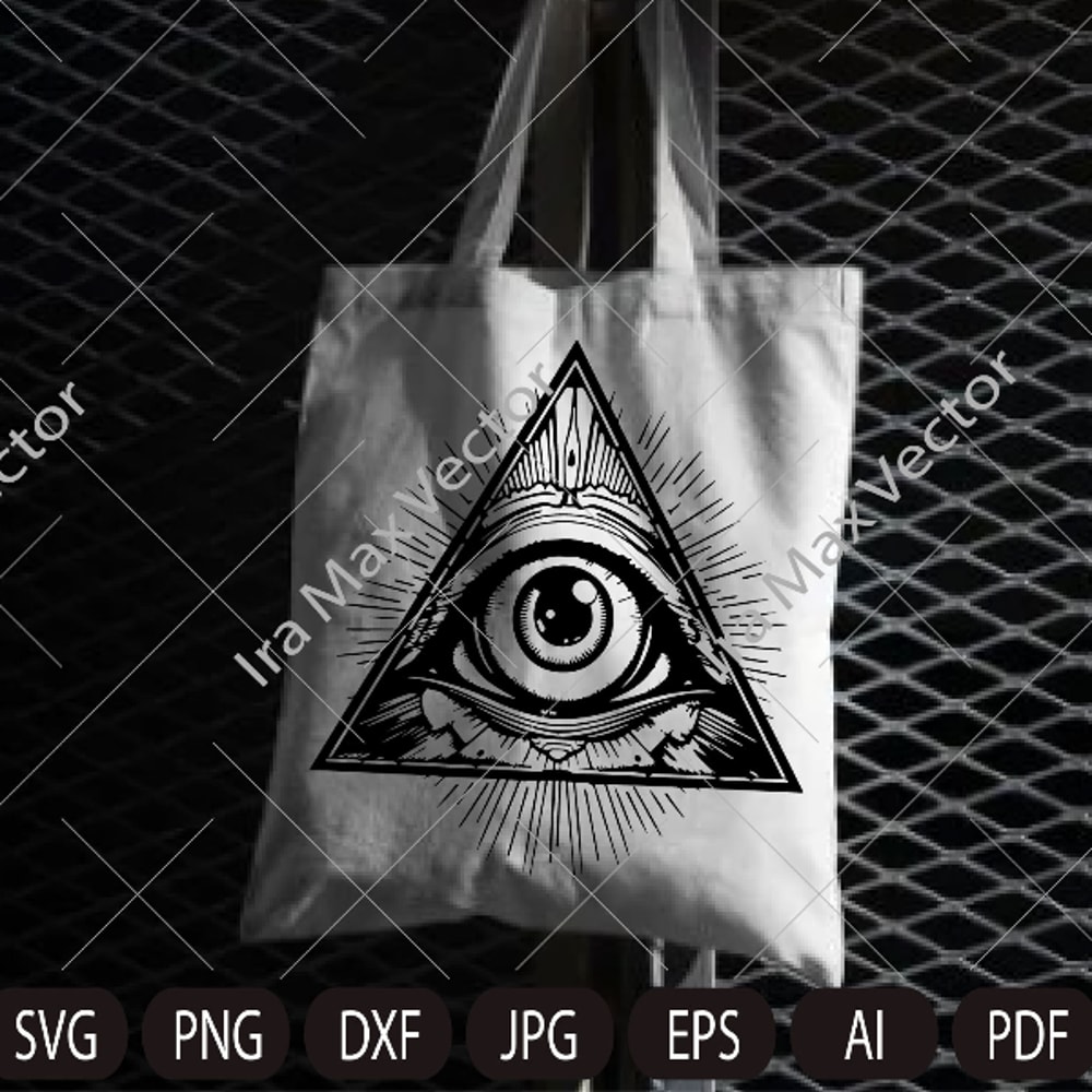 eve masonry bag.jpg