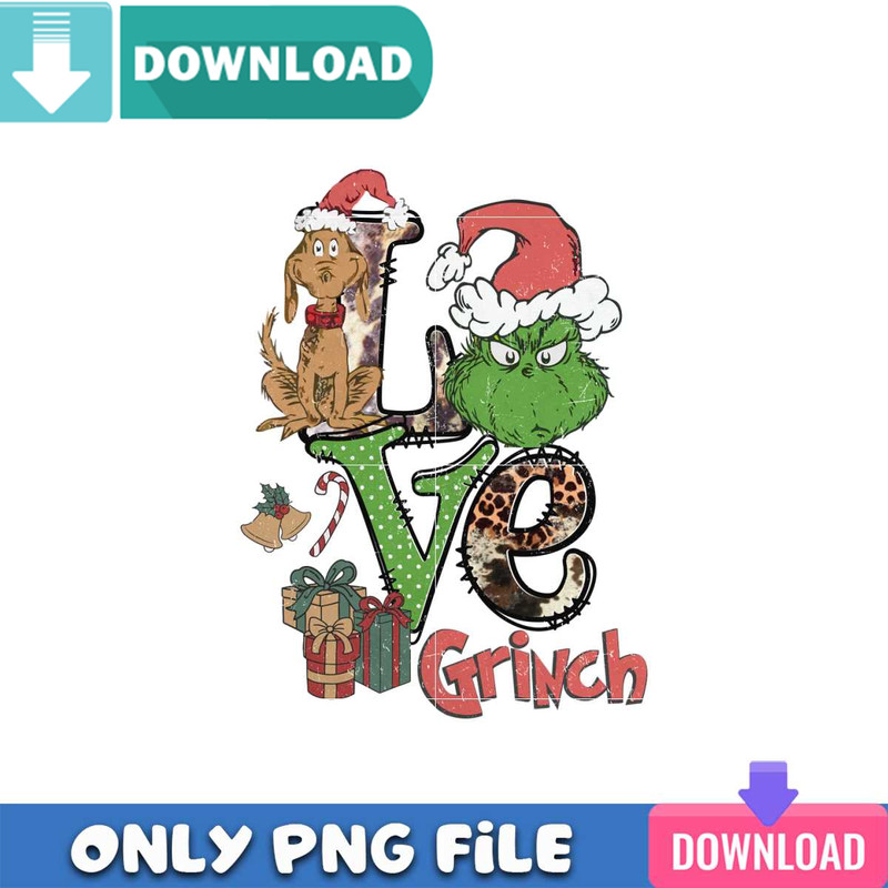 Love Grinch Naughty New Png Best Files Design Download.jpg