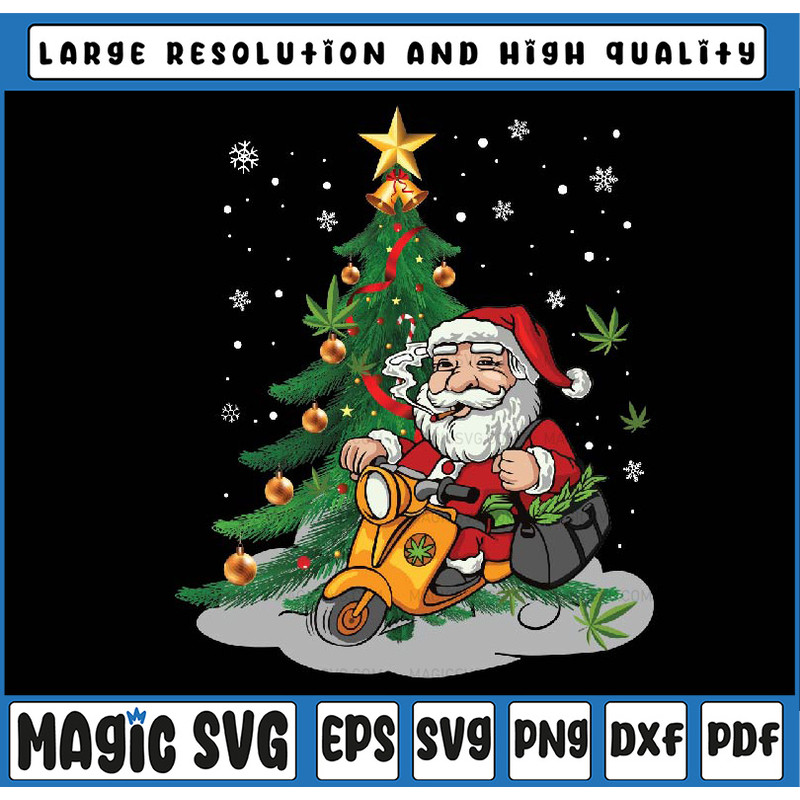 CV_XMAS1114 PNG.jpg