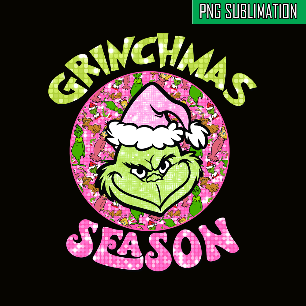 CRM08112355-Grinchmas season png.png