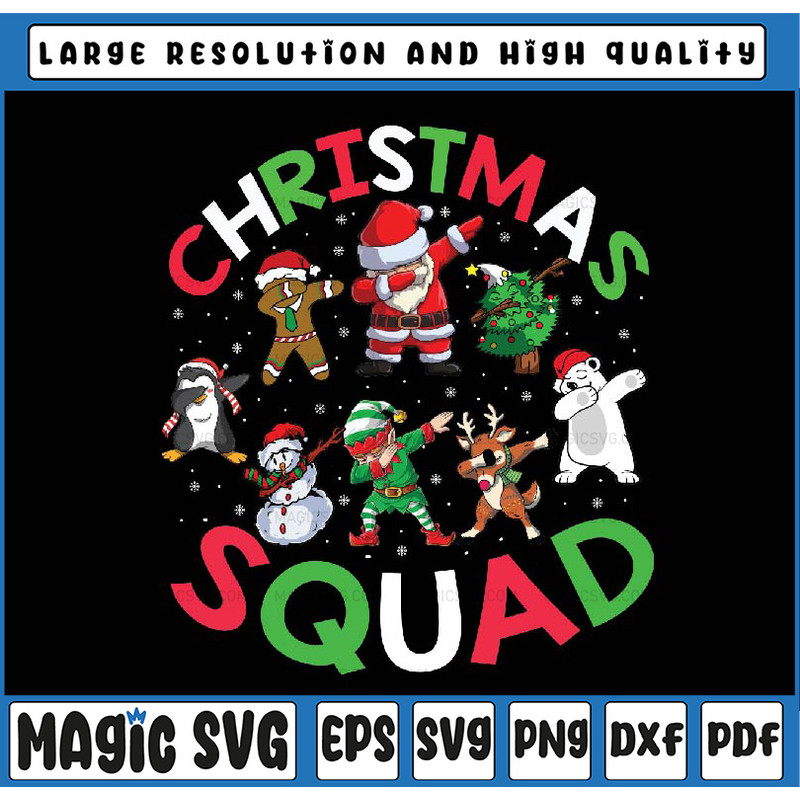 CV_XMAS1124 PNG.jpg