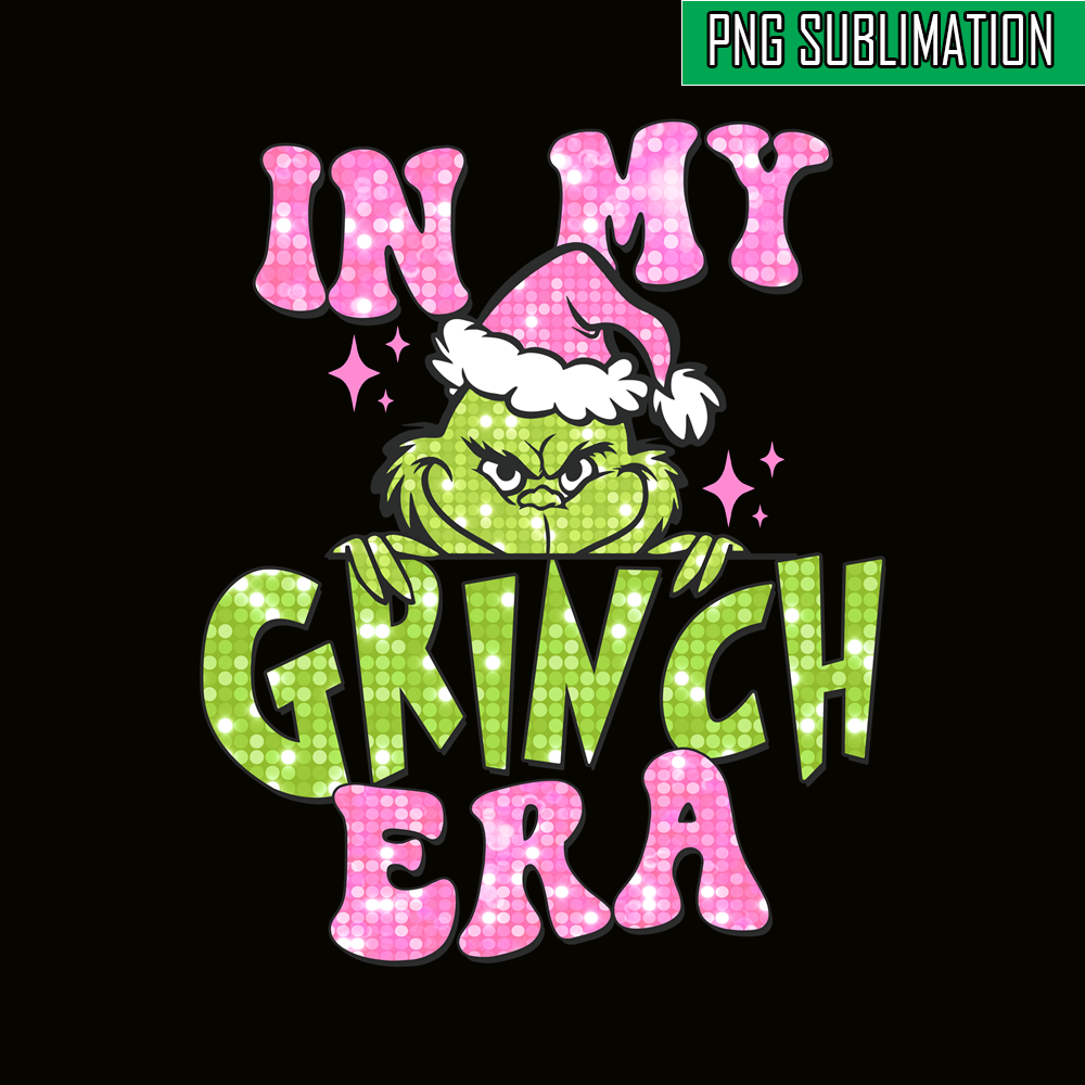CRM08112359-In my grinch era png.png