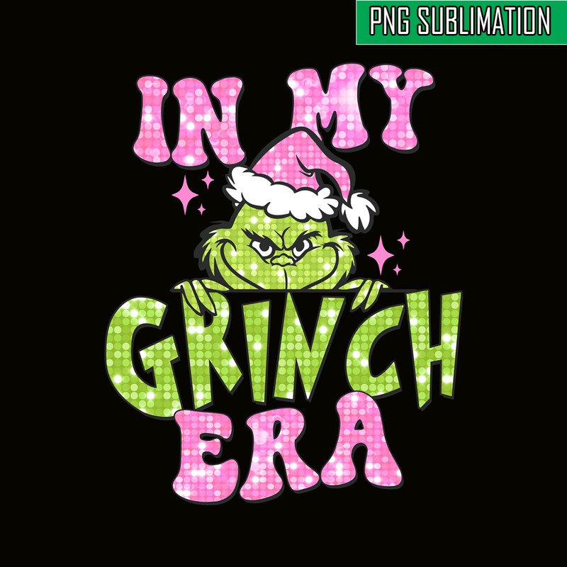 CRM08112359-In my grinch era png.png