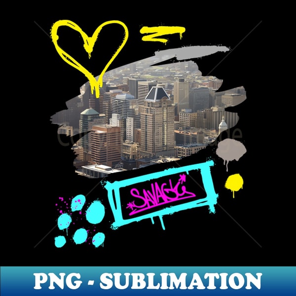 OZ-20231109-22652_SAVAGE BALTIMORE CITY SKYLINE DESIGN 9541.jpg