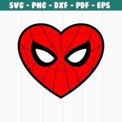 files bundle layered png, png for cricut, spiderman png, baby spiderman png, clipart bundle, instant download