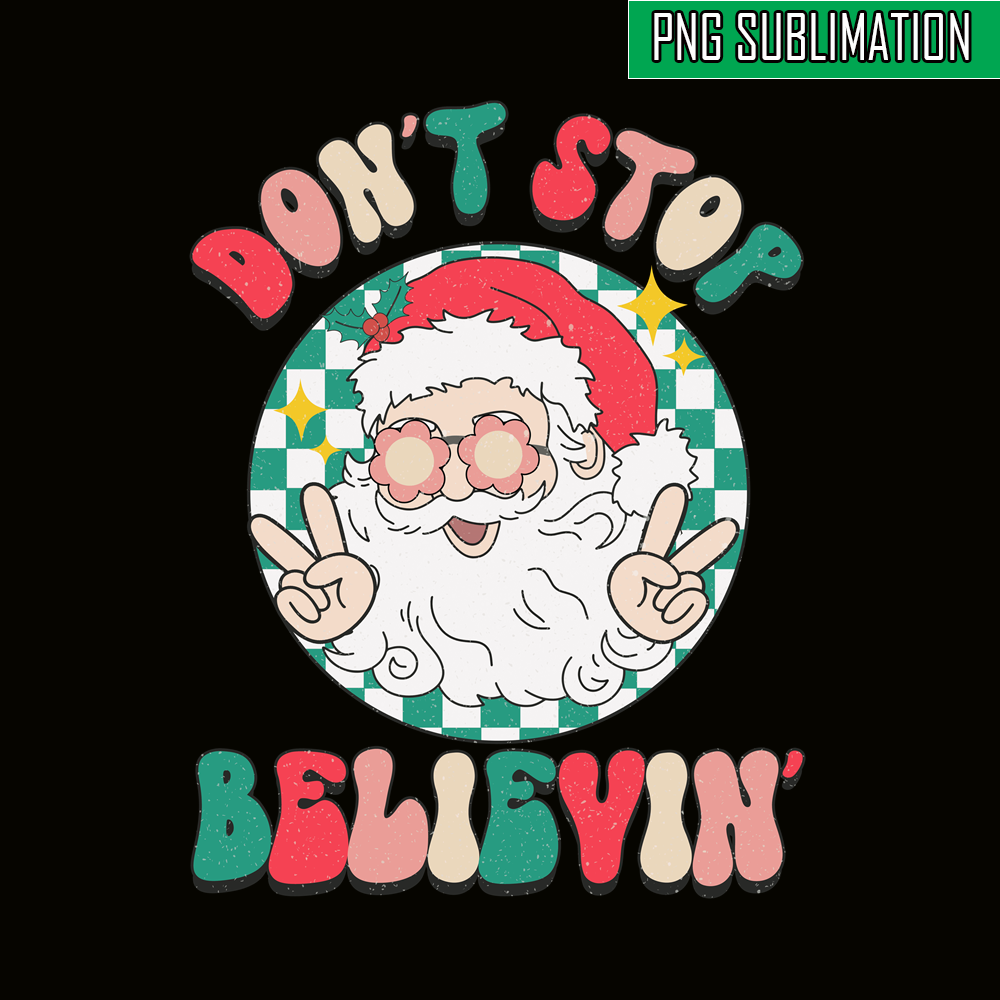 CRM08112363-Don't stop believin png.png