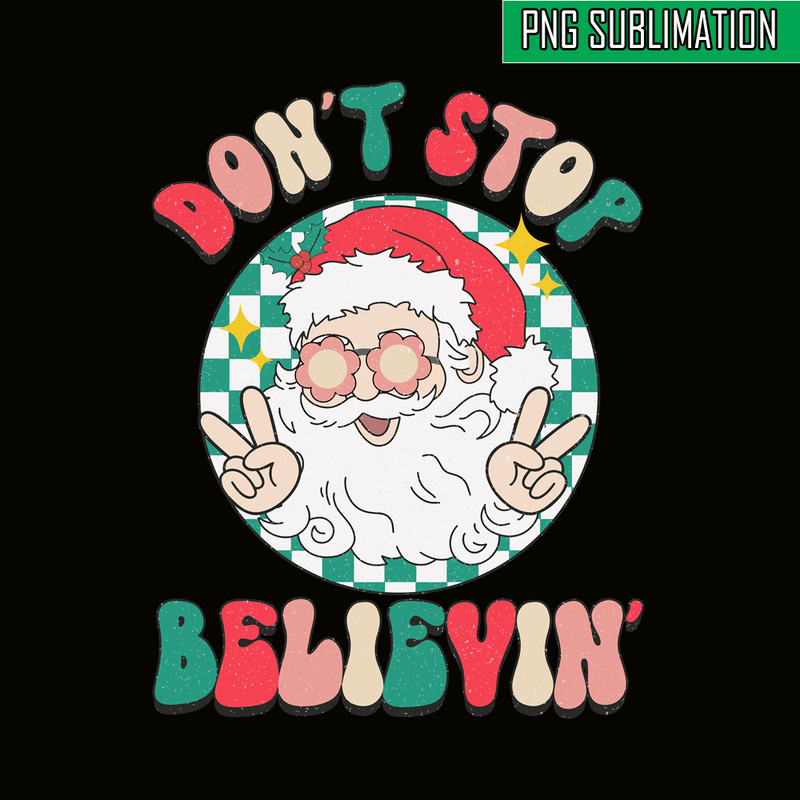 CRM08112363-Don't stop believin png.png