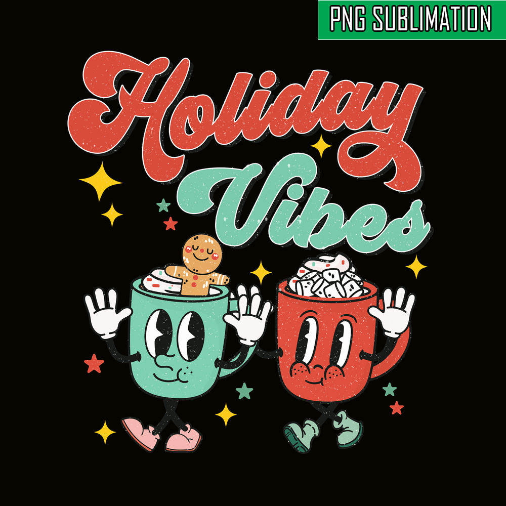 CRM08112366-Holiday vibes png.png